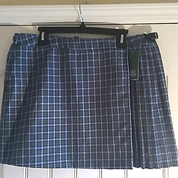 Wild fable skirt - Picture 1 of 7